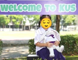 สร้าง ภูมิ ต้าน ทาน ความ ผิด หวัง ให้ ลูกน้อย