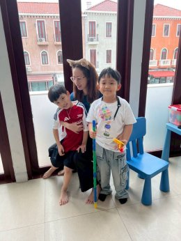 เปิดแล้ว คอร์ส On-Site สอบสาธิตจุฬา สาธิตรามคำแหง สาธิตเกษตร คาทอลิก EP