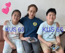 จะเริ่มต้นอย่างไร  เมื่อจะเตรียมพร้อมให้ลูกสอบเข้าสาธิตป1 #สาธิตเกษตร  Byครูเอ้สมาร์ทคิดส์