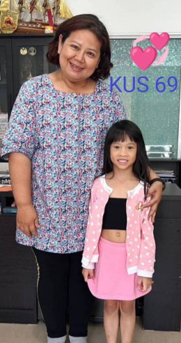 เมื่อความ "สำเร็จ" ไม่มีคำว่าบังเอิญ   #ครูเอ้สมาร์ทคิดส์ #สอบสาธิต #ครูตั๊กสมาร์ทคิดส์ #smartkids