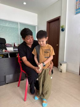เมื่อความ "สำเร็จ" ไม่มีคำว่าบังเอิญ   #ครูเอ้สมาร์ทคิดส์ #สอบสาธิต #ครูตั๊กสมาร์ทคิดส์ #smartkids
