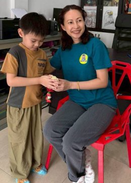 จะเริ่มต้นอย่างไร  เมื่อจะเตรียมพร้อมให้ลูกสอบเข้าสาธิตป1 #สาธิตเกษตร  Byครูเอ้สมาร์ทคิดส์