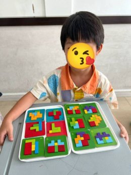 เทคนิคสร้างแรงจูงใจให้ลูก มีวินัย  By ครูเอ้ สมาร์ทคิดส์