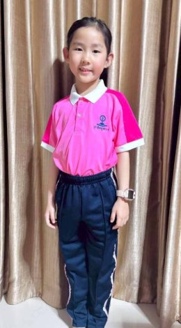 ความสำเร็จที่ยิ่งใหญ่ ล้วนเริ่มต้นจากก้าวเล็กๆ แนวทางพัฒนาสู่รั้วสาธิตป1 #ครูเอ้สมาร์ทคิดส์ #สอบสาธิตป1 #สาธิตเกษตร #สาธิตจุฬา