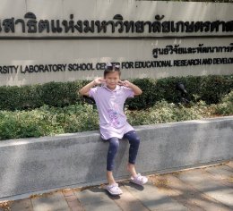 โรงเรียนสาธิตดียังไง ทำไมใครๆ ก็อยากให้ลูกเรียน ?