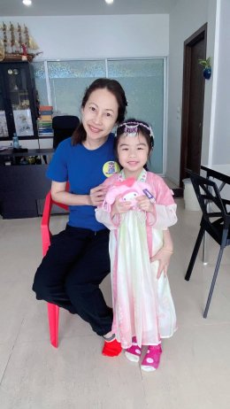เมื่อความ "สำเร็จ" ไม่มีคำว่าบังเอิญ   #ครูเอ้สมาร์ทคิดส์ #สอบสาธิต #ครูตั๊กสมาร์ทคิดส์ #smartkids