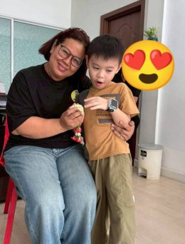 จะเริ่มต้นอย่างไร  เมื่อจะเตรียมพร้อมให้ลูกสอบเข้าสาธิตป1 #สาธิตเกษตร  Byครูเอ้สมาร์ทคิดส์