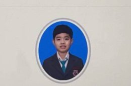 สมาร์ทคิดส์ ขอแสดงความยินดีกับน้องที่สอบเข้าป1 ได้ตามที่หวัง