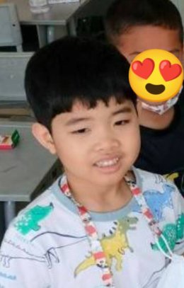 สมาร์ทคิดส์ ขอแสดงความยินดีกับน้องที่สอบเข้าป1 ได้ตามที่หวัง