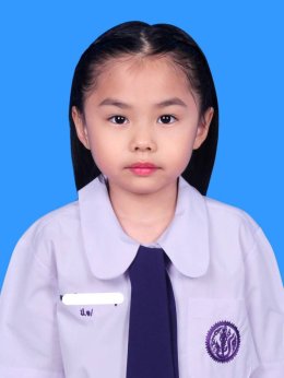 เมื่อความ "สำเร็จ" ไม่มีคำว่าบังเอิญ   #ครูเอ้สมาร์ทคิดส์ #สอบสาธิต #ครูตั๊กสมาร์ทคิดส์ #smartkids