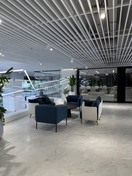 STECON TOWER | สเตคอน ทาวเวอร์