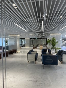 STECON TOWER | สเตคอน ทาวเวอร์