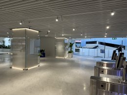 STECON TOWER | สเตคอน ทาวเวอร์