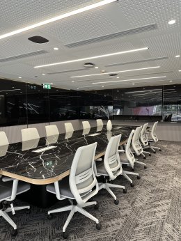 STECON TOWER | สเตคอน ทาวเวอร์