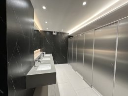 STECON TOWER | สเตคอน ทาวเวอร์