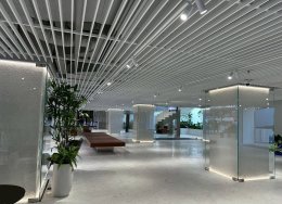 STECON TOWER | สเตคอน ทาวเวอร์