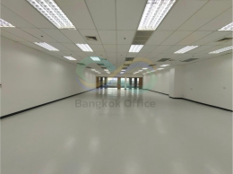 AMPLE TOWER | แอมเพิล ทาวเวอร์