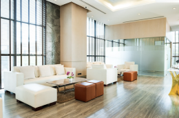MD Tower | เอ็มดี ทาวเวอร์