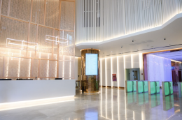 MD Tower | เอ็มดี ทาวเวอร์