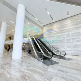 VANIT PLACE | อาคาร วานิช เพลซ 