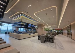 BTS VISIONARY PARK | บีทีเอส วิชันนารี ปาร์ค