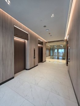 BTS VISIONARY PARK | บีทีเอส วิชันนารี ปาร์ค