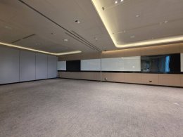 BTS VISIONARY PARK | บีทีเอส วิชันนารี ปาร์ค
