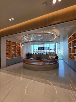 THE UNICORN | เดอะ ยูนิคอร์น