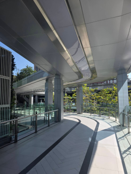 THE UNICORN | เดอะ ยูนิคอร์น