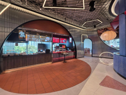 THE UNICORN | เดอะ ยูนิคอร์น