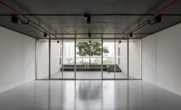 33 SPACE | 33 สเปซ