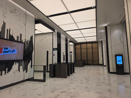 THE UNICORN | เดอะ ยูนิคอร์น