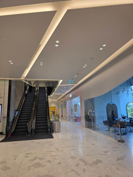 THE UNICORN | เดอะ ยูนิคอร์น