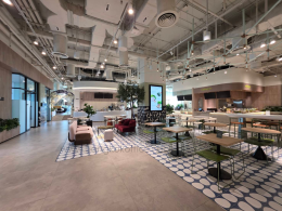 THE UNICORN | เดอะ ยูนิคอร์น