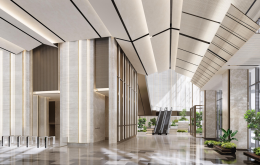 SUMMIT TOWER | ซัมมิท ทาวเวอร์