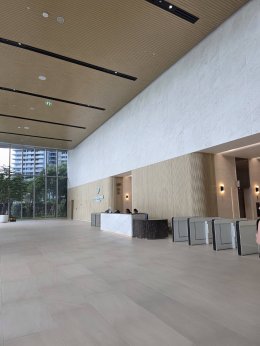 KINGBRIDGE TOWER | คิงบริดจ์ ทาวเวอร์