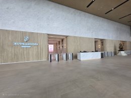 KINGBRIDGE TOWER | คิงบริดจ์ ทาวเวอร์