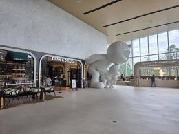 KINGBRIDGE TOWER | คิงบริดจ์ ทาวเวอร์