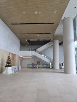KINGBRIDGE TOWER | คิงบริดจ์ ทาวเวอร์