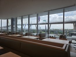 KINGBRIDGE TOWER | คิงบริดจ์ ทาวเวอร์