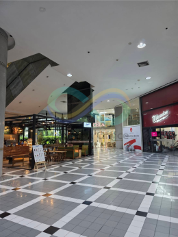 CHAMNAN PHENJATI BUSINESS CENTER | ชำนาญเพ็ญชาติ บิสซิเนสเซ็นเตอร์