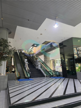 CHAMNAN PHENJATI BUSINESS CENTER | ชำนาญเพ็ญชาติ บิสซิเนสเซ็นเตอร์