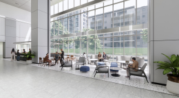 V. ONE TOWER | วีวรรณ ทาวเวอร์