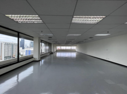REGENT HOUSE | อาคาร รีเจ้นท์​ เฮ้าส์
