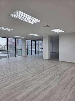 SERMSUP BUILDING | อาคาร เสริมทรัพย์