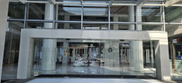 AIA CAPITAL CENTER | เอไอเอ แคปปิตอล เซ็นเตอร์