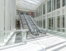 AIA CAPITAL CENTER | เอไอเอ แคปปิตอล เซ็นเตอร์