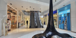 AIA CAPITAL CENTER | เอไอเอ แคปปิตอล เซ็นเตอร์