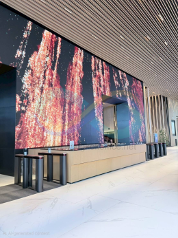 EMPIRE TOWER | เอ็มไพร์ ทาวเวอร์