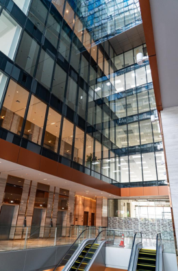 SUPALAI ICON SATHORN | ศุภาลัย ไอคอน สาทร